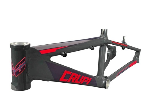 Crupi catalina expert xl - crupi,