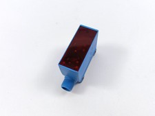 SICK 1065890 GL10-P4211 Capteur Rétro-réfléchissant