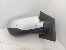 Retroviseur droit RENAULT