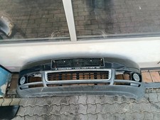 Audi S4 A4 B6 8E NOIR ÉBÈNE