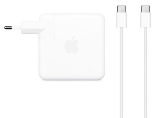 Chargeur original apple - chargeur, usb