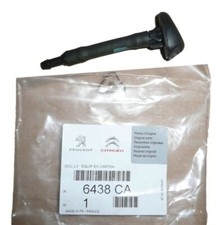 1 Gicleur Lave Glace peugeot