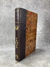 A.-G. Bradley. LE CANADA