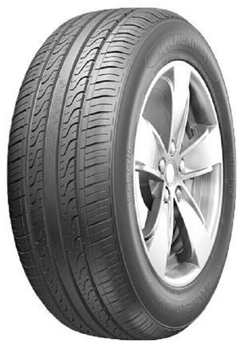 Headway 215 r15 - r15, 96h