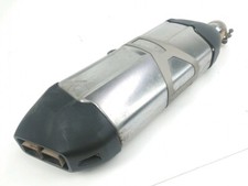 SILENCIEUX 4T BMW R 1200 GS LC 2016-2016 / NE 49308