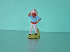 ancien santon crèche taille 3