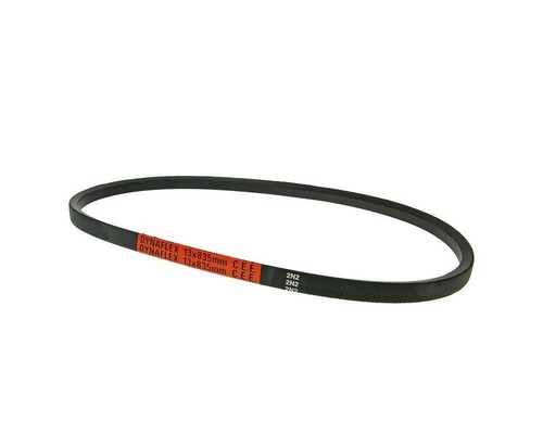 Courroie pour motobecane - courroie, mbk