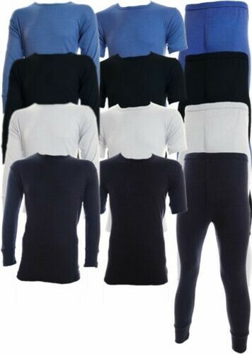 Paires hommes undercover - 3,
