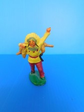 MARQUE JIM compatible Starlux