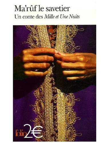 Livre neuf gallimard - neuf, folio