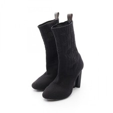 Chaussures bottes louis - chaussures,
