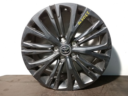 426110dk90 jante r18x7jet50 - /,