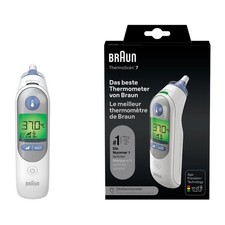 ThermoScan 7 Thermomètre