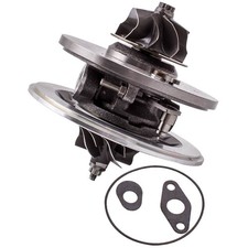 Fuselage groupe for BMW e46