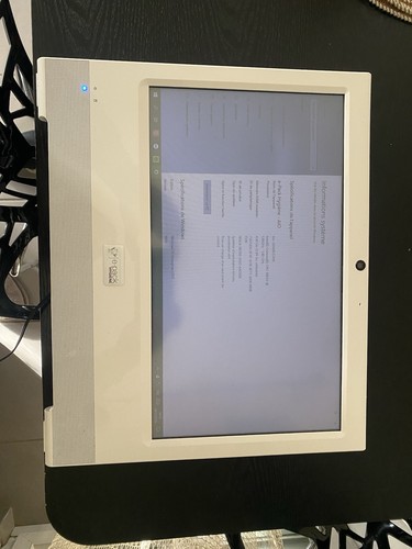 Shuttle x50v6 brand new - shuttle,