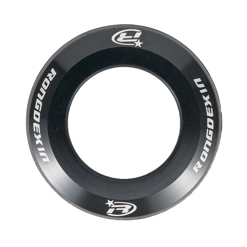 Cyclisme vélo casque - vélo,