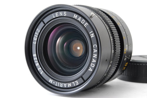 Presque comme neuf leica - neuf+++],