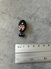 YCC 1:50 Liebherr crochet de grue pour mammouth (4)