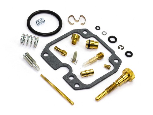 Carburateur réparer lot - carburateur,