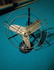 Marelli Rare Ventilateur