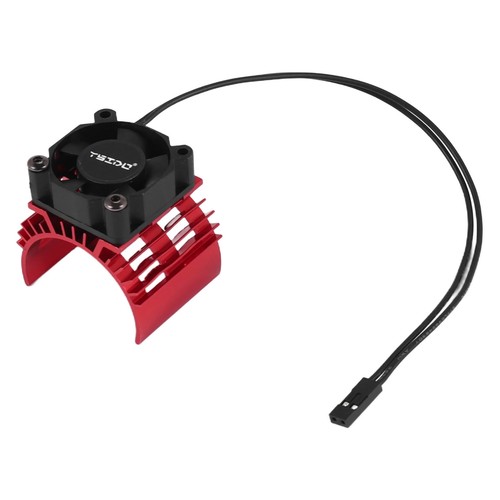 Moteur dissipateur thermique - moteur,