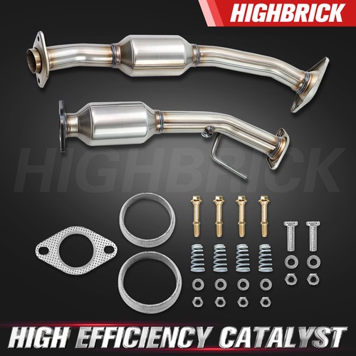 Catalytic converter for - catalytic,
