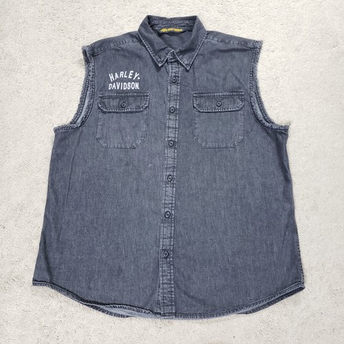 Harley davidson shirt men - shirt,