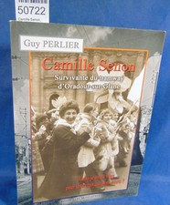 Perlier Camille Senon