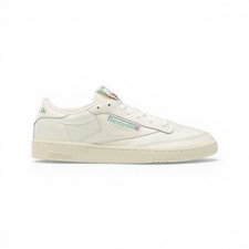 Reebok Club C 85 Vintage Chalk
