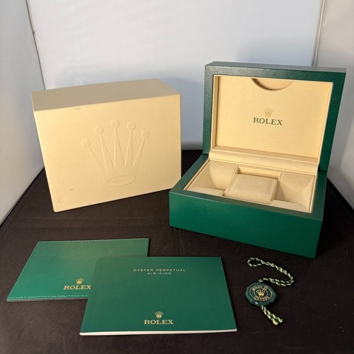 Boîtier montre rolex - de,