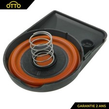 Membrane Soupape Couvre Culasse Cache Culbuteurs pour MINI - 11127582400