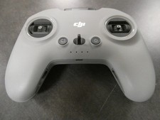Radiocommande pour drone DJI FPV (Occasion 2)