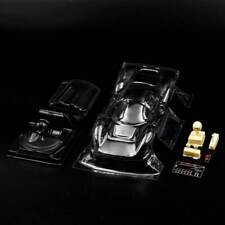 Ferrari 330 P4 Coupé Le Mans