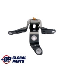 BMW F07 GT Gran Turismo Botte arriere gauche Saphir noir