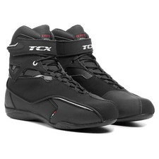 MF6033 - Bottes Chaussures