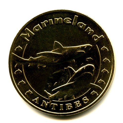 Antibes marineland - 06,