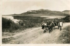 Carte MADAGASCAR DIEGO SUAREZ