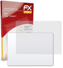 atFoliX 2x Film Protection