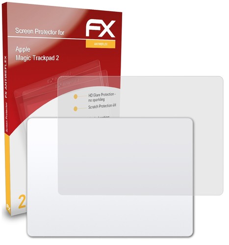 Atfolix film protection - film,