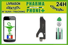 HUAWEI MATE 20 PRO NAPPE