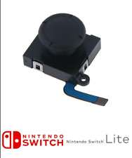 🎮 JOYSTICK 3D BOUTON PAD