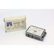 JM Concept JK6002-QW