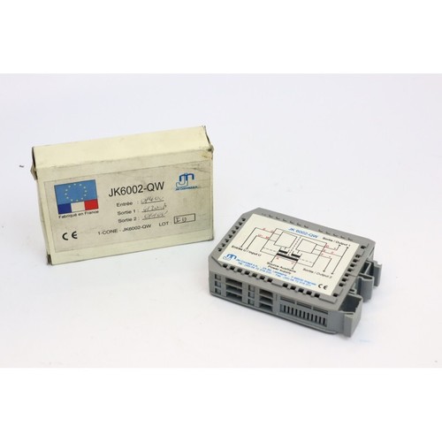 Concept jk6002 qw - concept, jk6002-qw