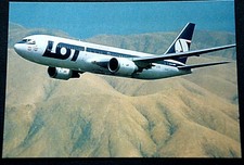 45054 AK Avion Aéroport