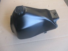 Réservoir essence  + robinet