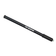 ZEFAL 800 Presta Pompe à