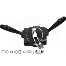 Devio Luci ED388G 6239 Q9 6242 C3 96 477 523 6239 PP 12273123 12275436 6239 V9