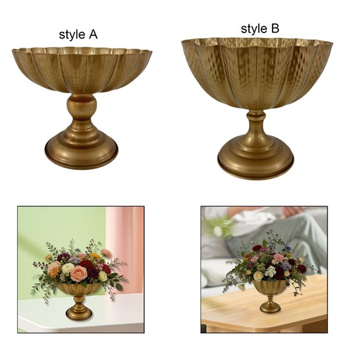 Centre table forme - de,