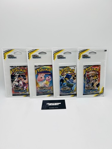 Artset booster blister - artset,