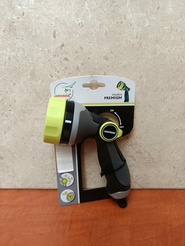 Jardibric pistolet - jardibric,